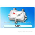 0/22KHz Controlled Switch SW-03/P